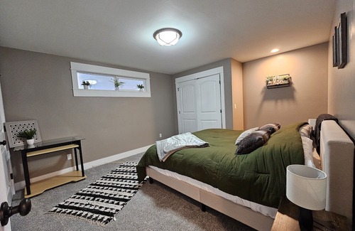 Four Corners Eigentumswohnung | Simply Stay & Play in this Centrally Located Condo in 4 Corners