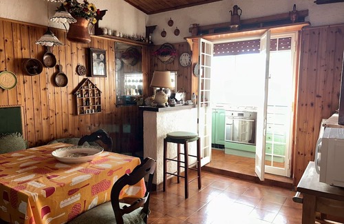 Zona LIII Tomba di Nerone Wohnung | Appartamento Cassia Gradoli in Roma, A/C