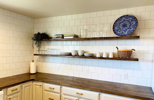 Pleasant Grove Wohnung | Mountain suite with valley views