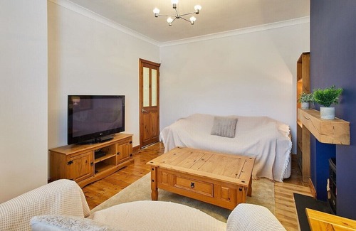 Heworth Haus | Host & Stay | Fifth Avenue