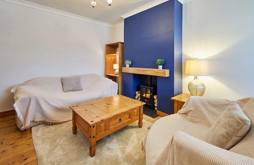 Heworth Haus | Host & Stay | Fifth Avenue