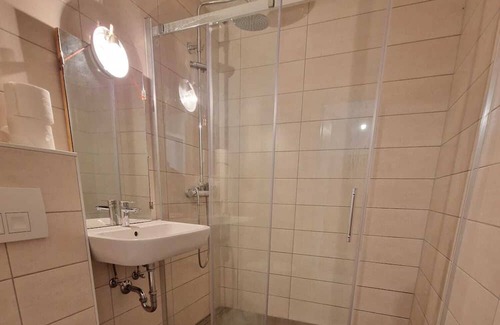 Iden Wohnung | Gemütliche 3 Zimmerwohnung Nähe Osterburg und Stendal