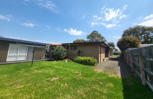 Paynesville Hütte | Cosy and clean studio in East Gippsland