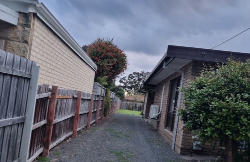 Paynesville Hütte | Cosy and clean studio in East Gippsland