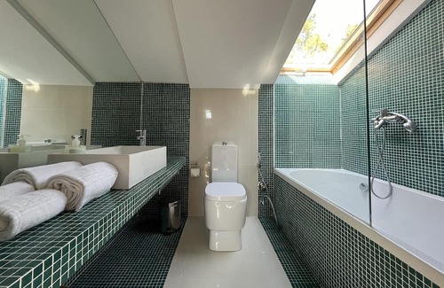 Tomar Sonstige | Private Pool Paradise