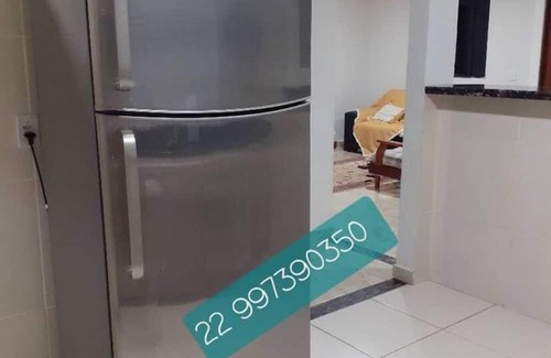 Tamoios Haus | Maravilhosa Casa com Piscina Grande