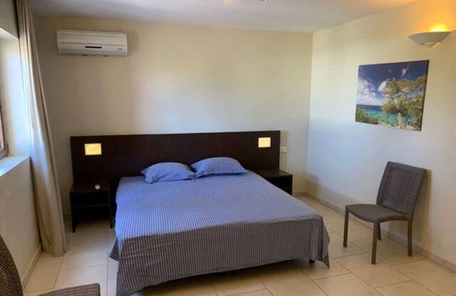 Sabadeco Wohnung | 2 bedroom 2 bathroom condo near the sea. Ideal for divers.
