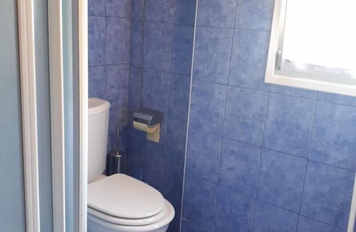 Brulo Wohnung | App Aurora A4 2nd Floor