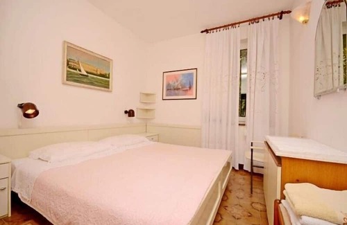 Brulo Wohnung | Apartments Aurora Poreč