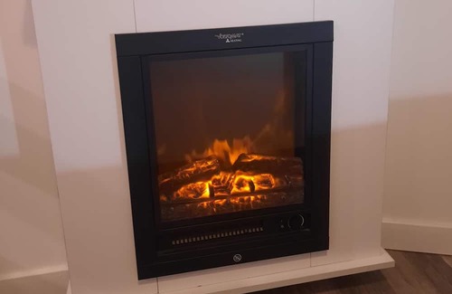 Benicalap Wohnung | Special Suite - Intimo Y Acogedor