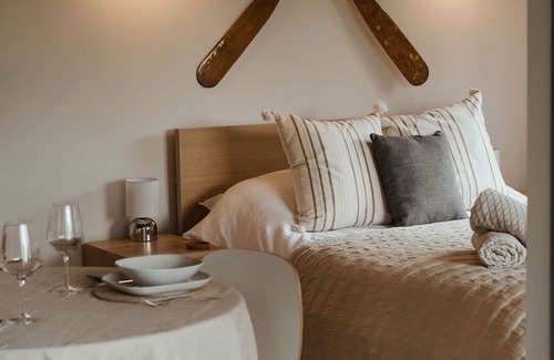 Henley-on-Thames Kabine | The Riverside Lodge