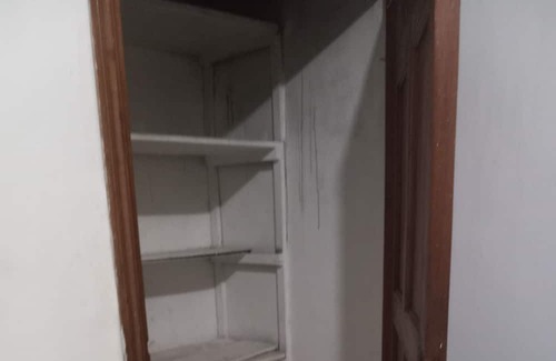 Villa Hermosa Haus | Casa Pensión Para Huéspedes Ambiente Familiar