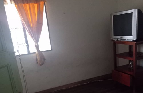 Villa Hermosa Haus | Casa Pensión Para Huéspedes Ambiente Familiar