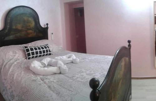 Lucinasco Haus | agriturismo nonni devia
