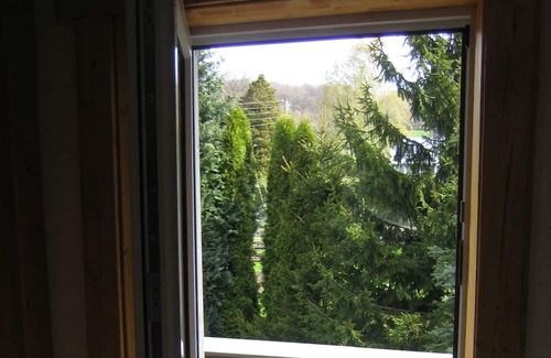 Weifa Wohnung | Ferienwohnung/app. für 7 Gäste mit 56m² in Steinigtwolmsdorf