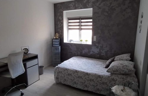 Coursan Sonstige | Maison Lautrec - Coursan, Languedoc Roussillon