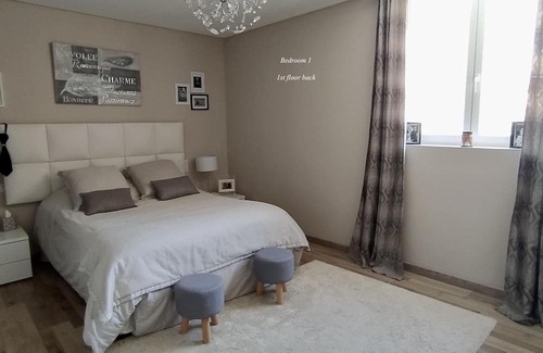Coursan Sonstige | Maison Lautrec - Coursan, Languedoc Roussillon
