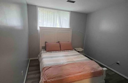 Berkeley Eigentumswohnung | ★Minutes to Colonial Williamsburg- College of W&M★