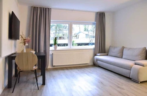 Refrath Wohnung | Top Wohnung in Refrath bei Köln