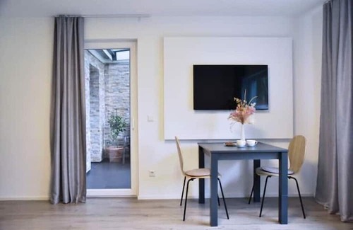 Refrath Wohnung | Top Wohnung in Refrath bei Köln