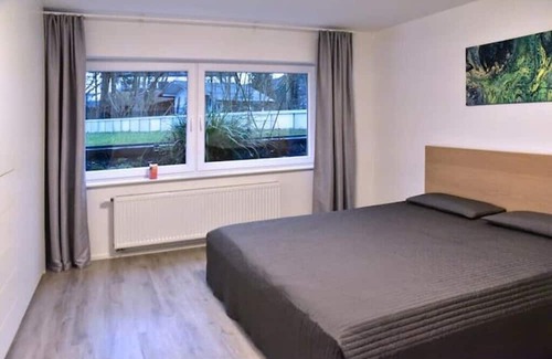 Refrath Wohnung | Top Wohnung in Refrath bei Köln