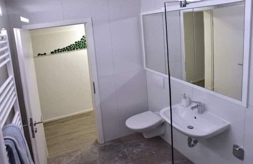 Refrath Wohnung | Top Wohnung in Refrath bei Köln