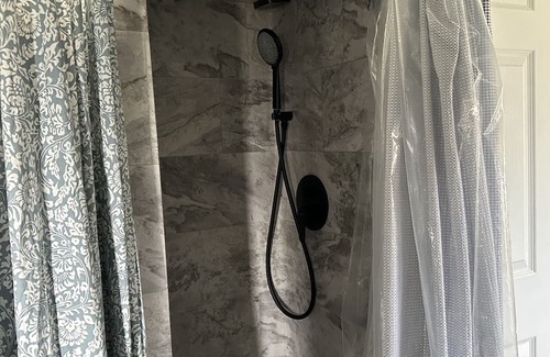 Snow Hill Haus | Cozy RV in Snow Hill