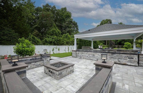 East Patchogue Hütte | Entire Cozy Guest House