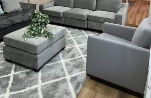 Franconia Haus | Perfect for small groups!