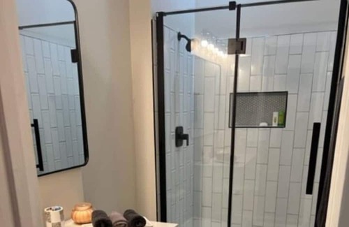 Franconia Haus | Perfect for small groups!