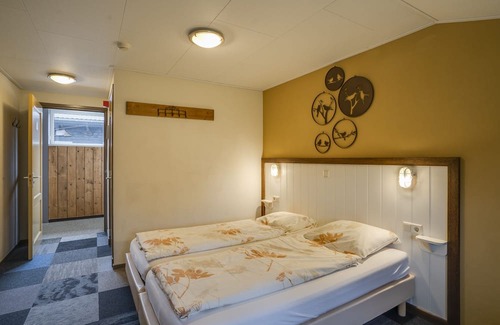 Wanroij Sonstige | Cozy Farm Stay With Lots of Space for Relaxing