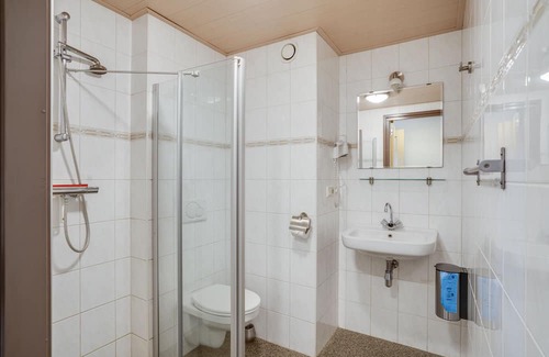 Wanroij Sonstige | Cozy Farm Stay With Lots of Space for Relaxing