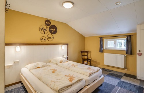 Wanroij Sonstige | Cozy Farm Stay With Lots of Space for Relaxing