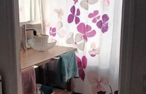 Varreddes Haus | Maison de Campagne à 29 min de Disneyland Paris