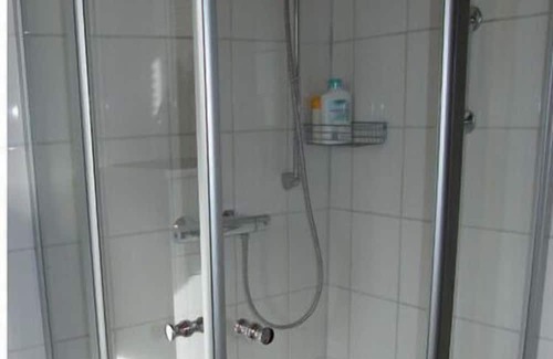 Bad Bocklet Wohnung | Nice apartment in Bad Bocklet