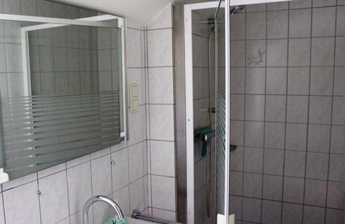 Kempenfeldrom Wohnung | House Heidegarten balcony