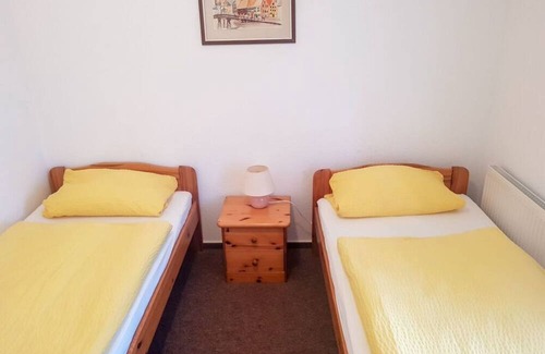 Semlin Wohnung | Lovely apartment in Rathenow