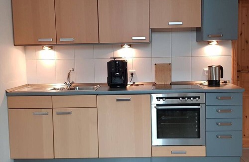 Mandelbachtal Wohnung | Lovely apartment in Mandelbachtal