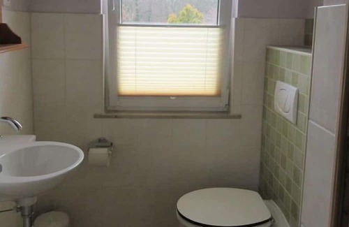 Kotzschenbroda Oberort Wohnung | Fantastic apartment in Radebeul