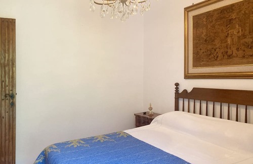 Ballabio Haus | Ballabio IRIS - Relaxing Alpine Getaway