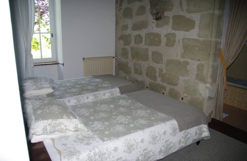 Levignac-de-Guyenne Haus | Manoir de Lévignac