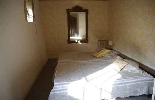 Levignac-de-Guyenne Haus | Manoir de Lévignac
