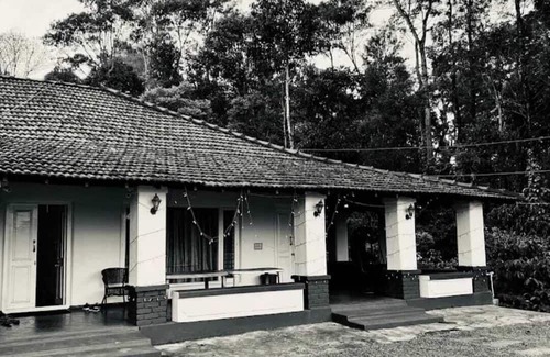 Somvarpet Sonstige | BnBBuddy Sundaraya Cottage Farms @ Coorg