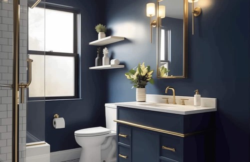 Cedarhurst Haus | HGTV Vacation Home Long Island, New York- 15 min from JFK