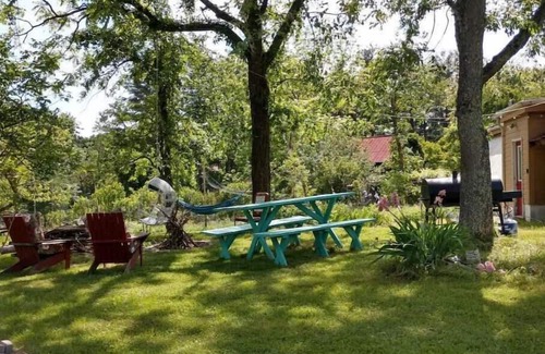 Blacksburg Haus | Blacksburg Apple Orchard