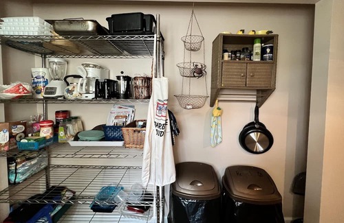 Bayville Haus | Barnegat Bay Getaway