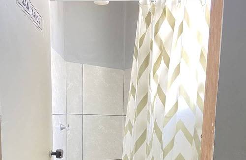 Madalena Wohnung | Aluga-se Estúdio na Semana de Carnaval em Recife/pe