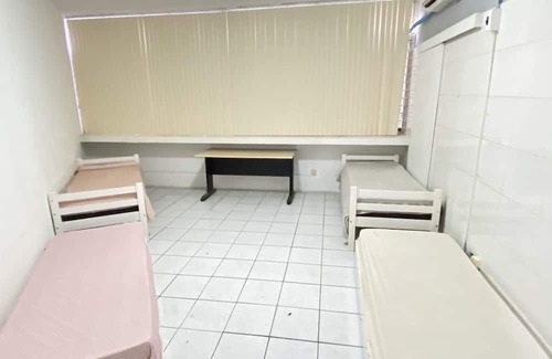 Madalena Wohnung | Aluga-se Estúdio na Semana de Carnaval em Recife/pe