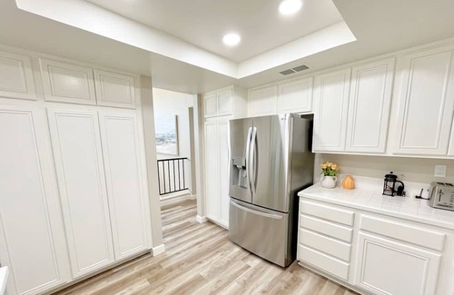 La Quinta Haus | 3 bed 2 bath in La Quinta PGA West!