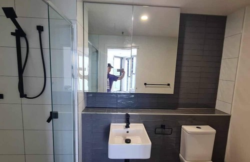 Gungahlin Wohnung | A Pool, QB's, Views @ Gunghalin!